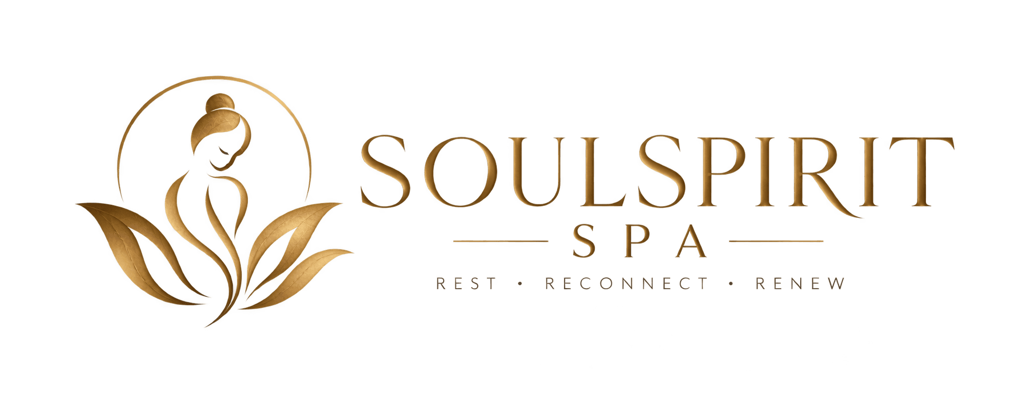 SoulSpirit Spa